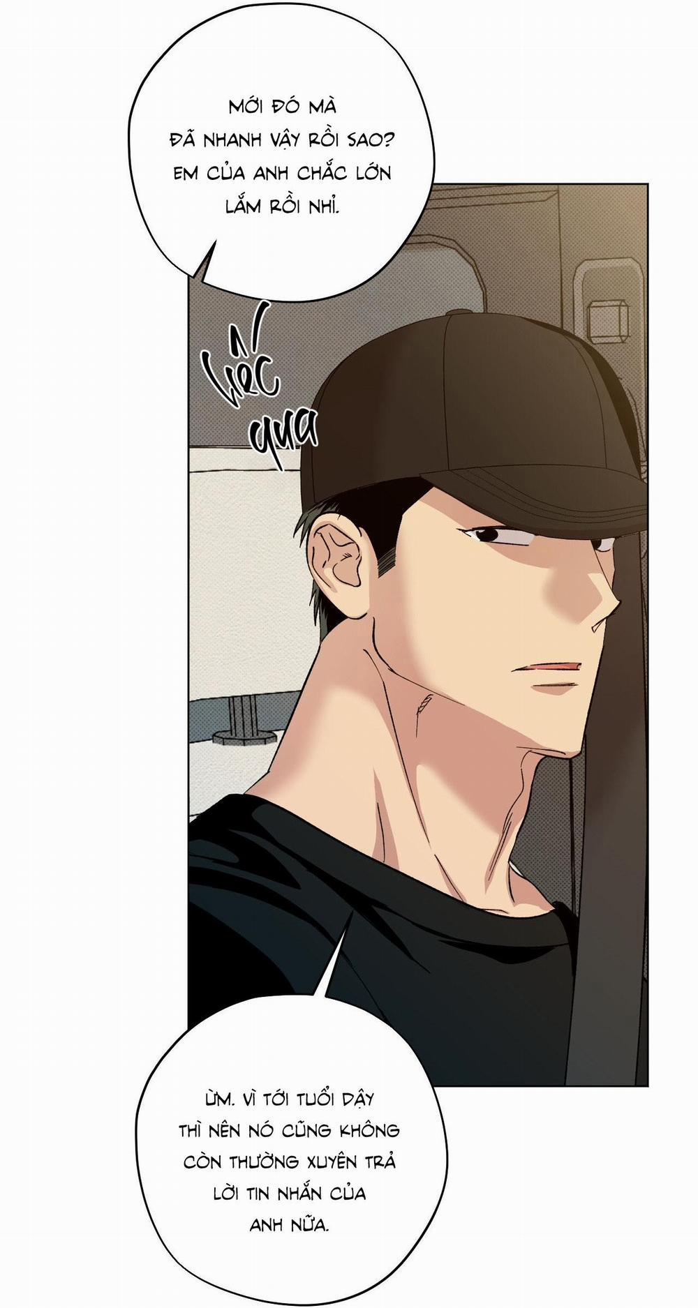 Driver's High 27 NT5 trang 60