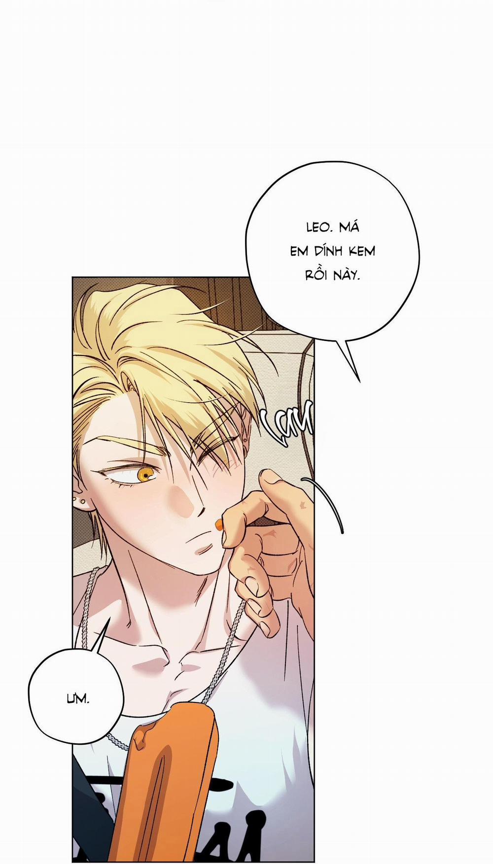 Driver's High 27 NT5 trang 61