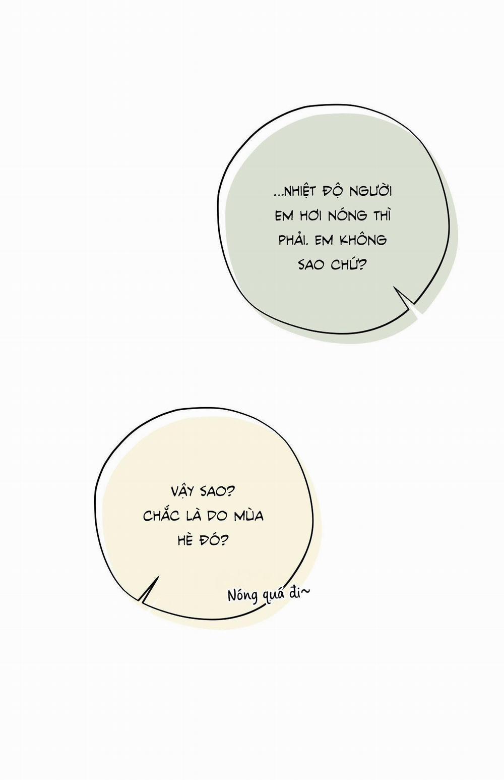 Driver's High 27 NT5 trang 63