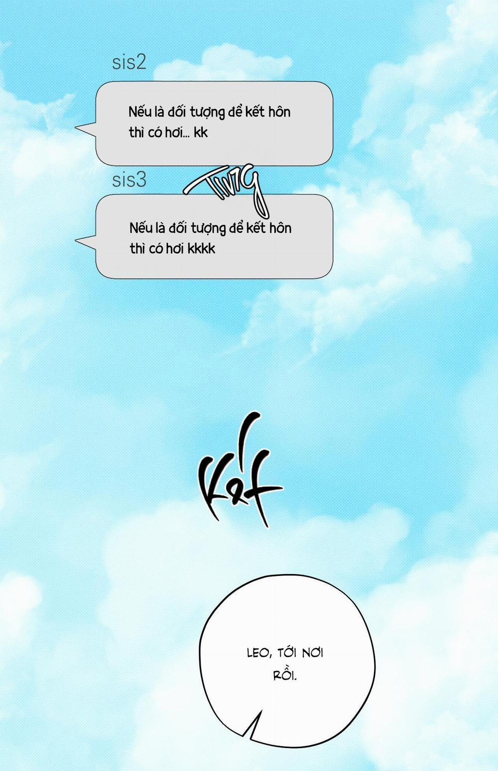 Driver's High 27 NT5 trang 68