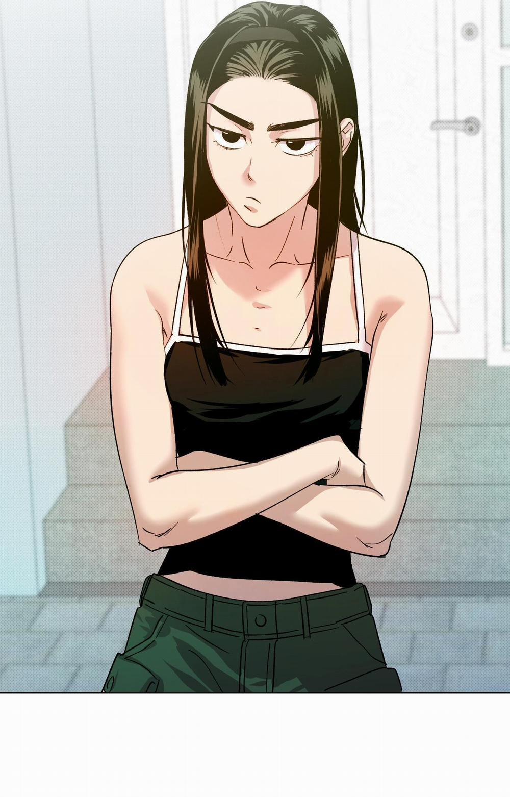 Driver's High 27 NT5 trang 71