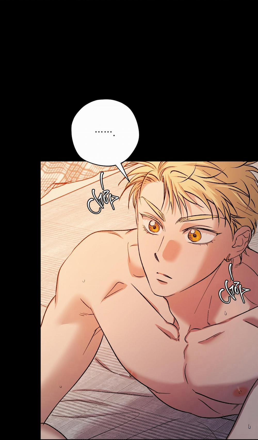 Driver's High 27 NT5 trang 8