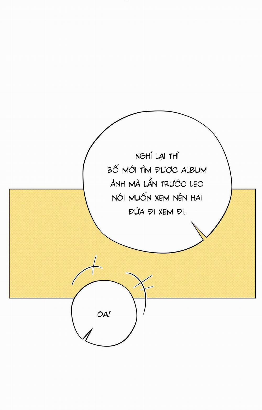 Driver's High 28 NT6 trang 11