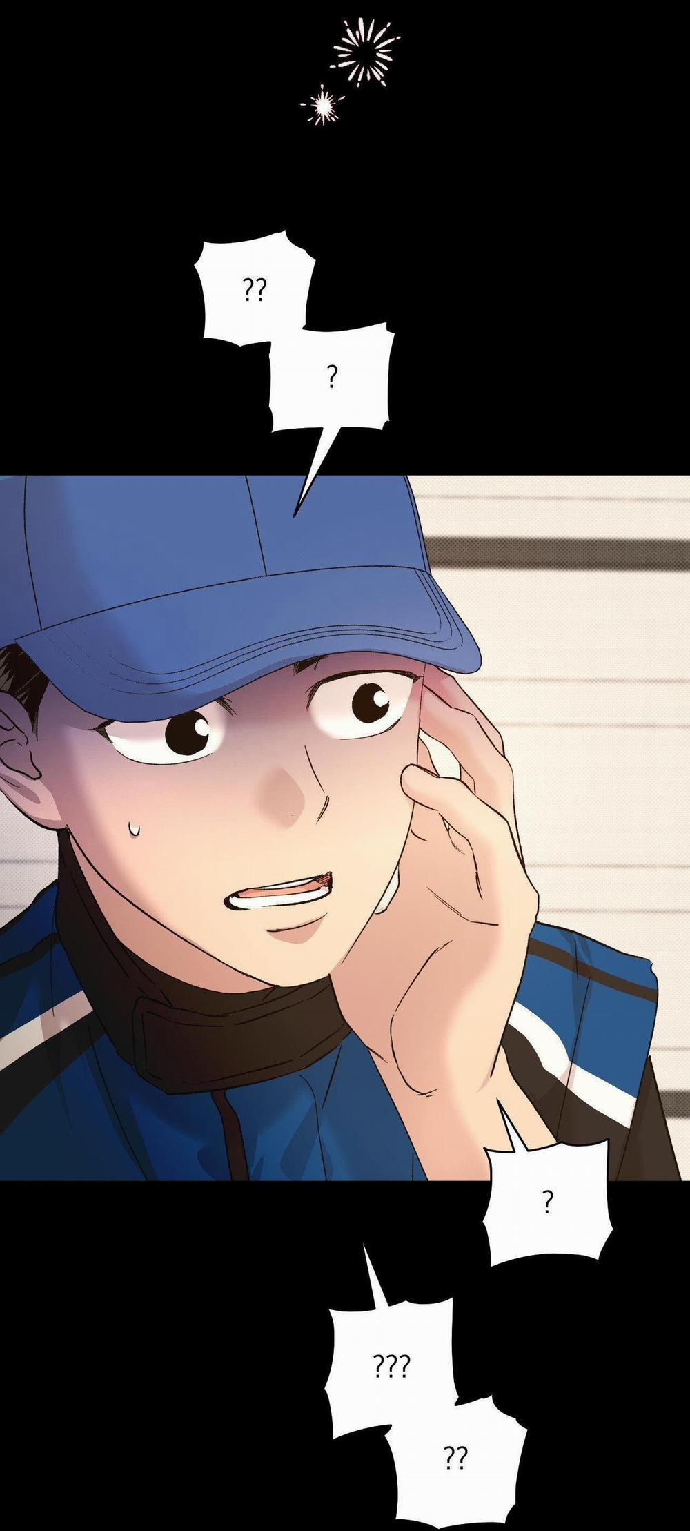 Driver's High 28 NT6 trang 56