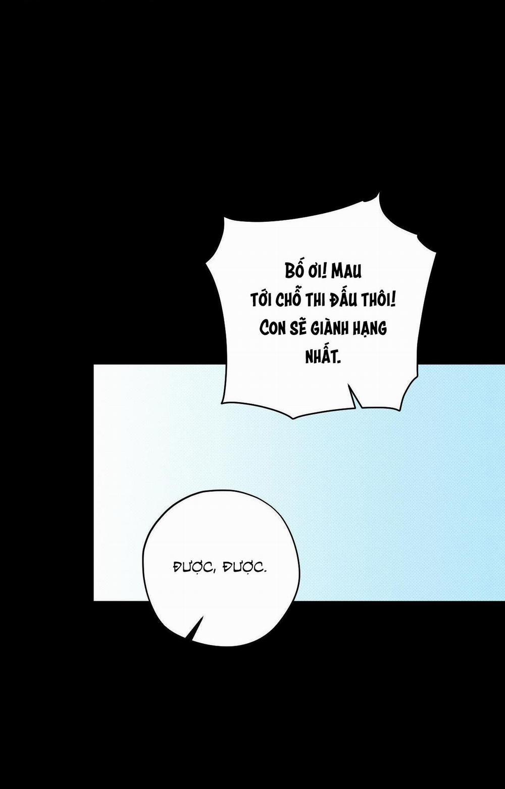 Driver's High 28 NT6 trang 61