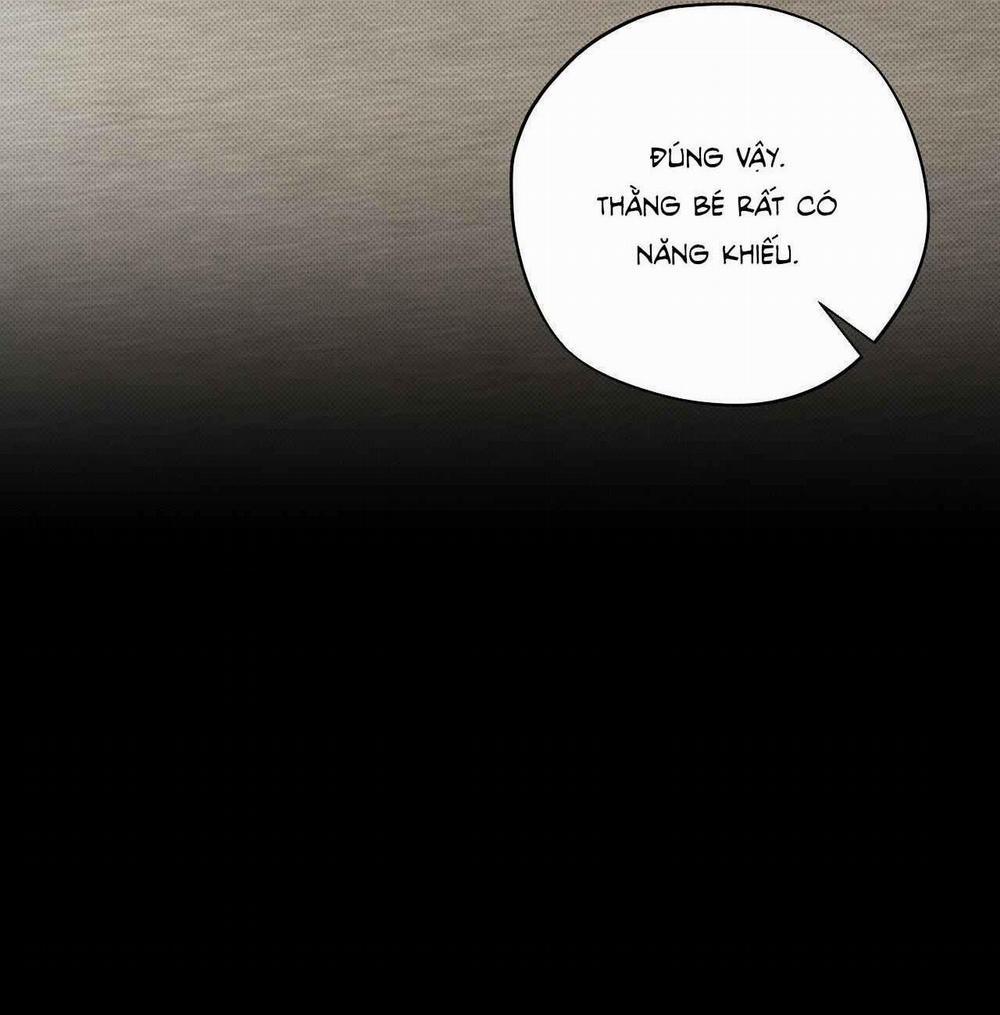 Driver's High 29 NT7 trang 12