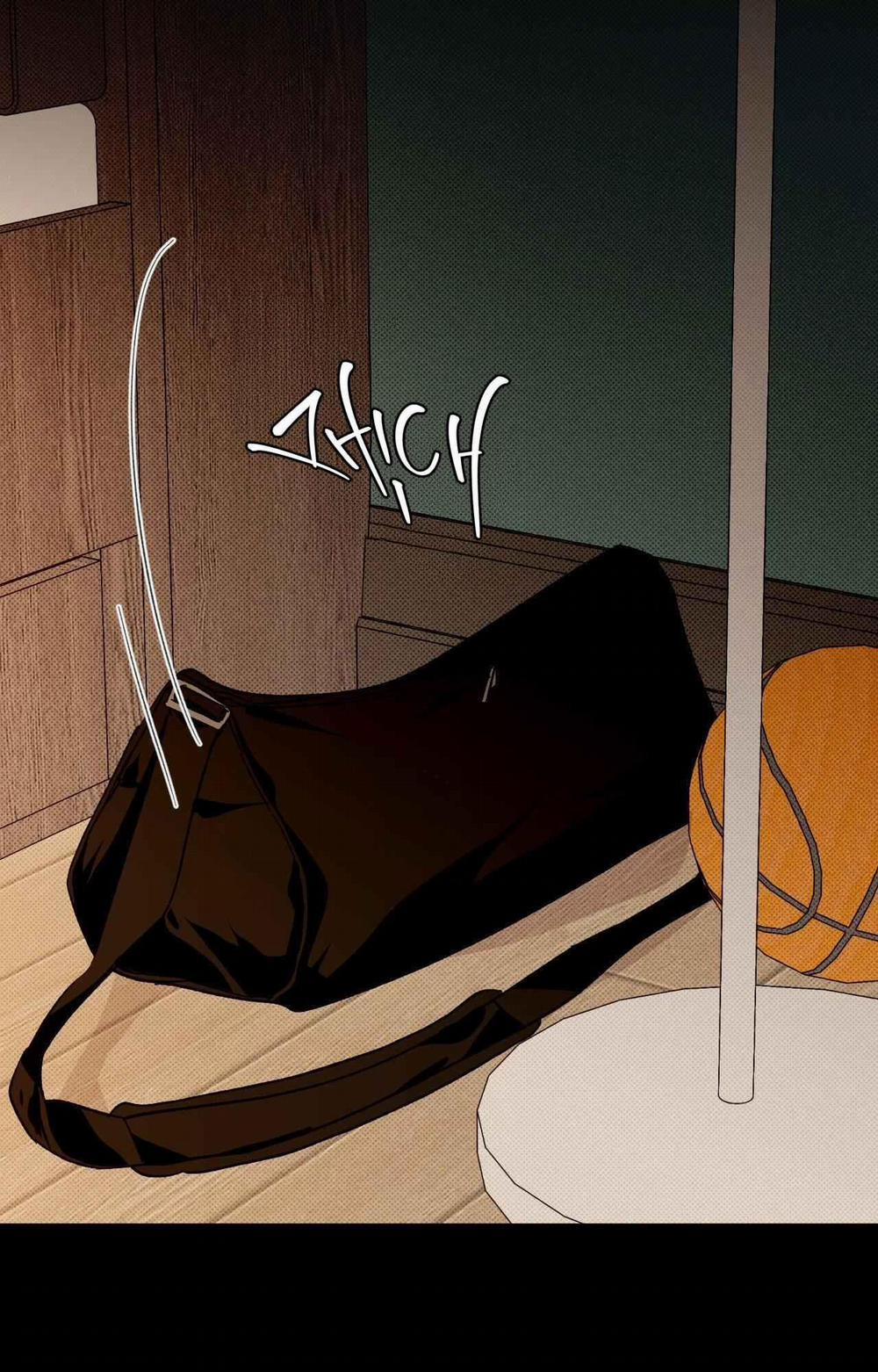 Driver's High 29 NT7 trang 17