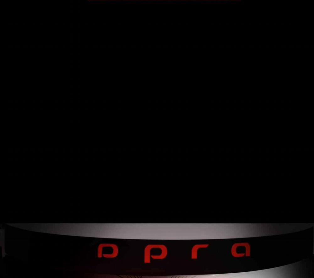 Driver's High 29 NT7 trang 29