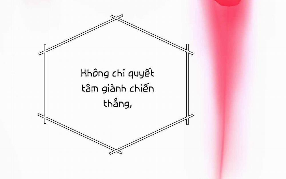 Driver's High 29 NT7 trang 31