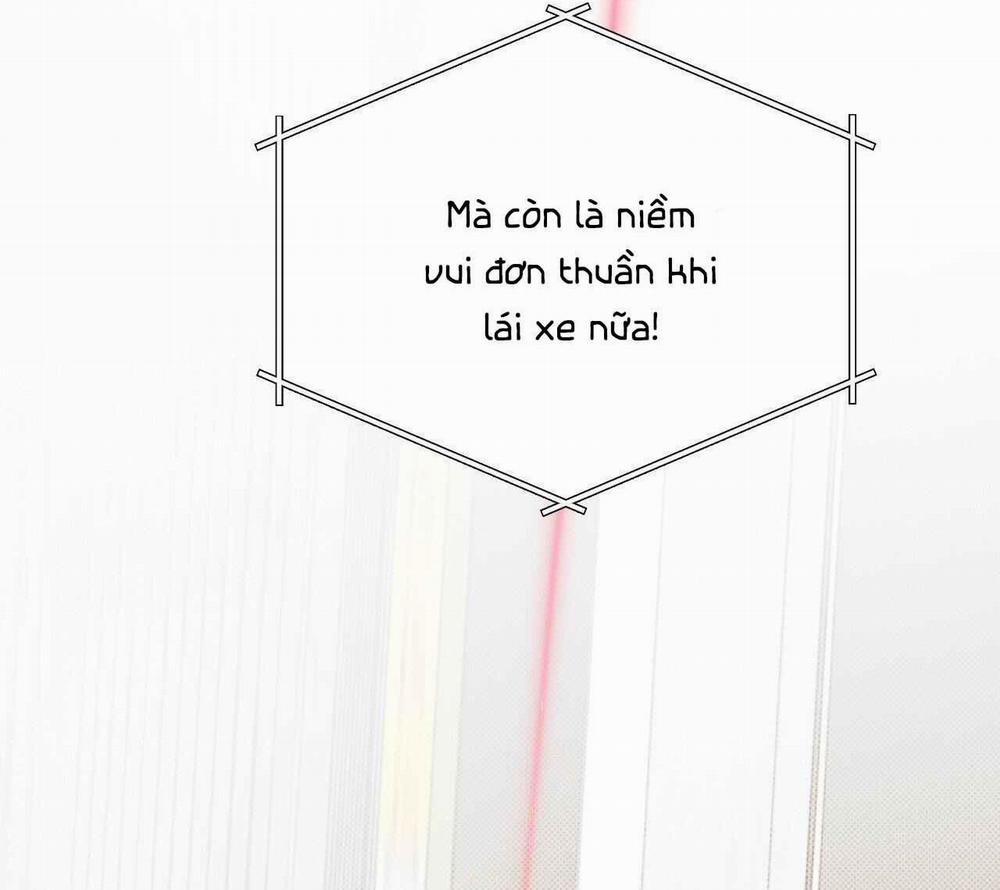 Driver's High 29 NT7 trang 33