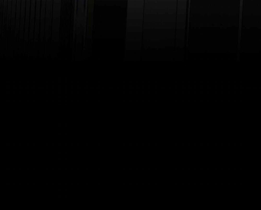 Driver's High 29 NT7 trang 35