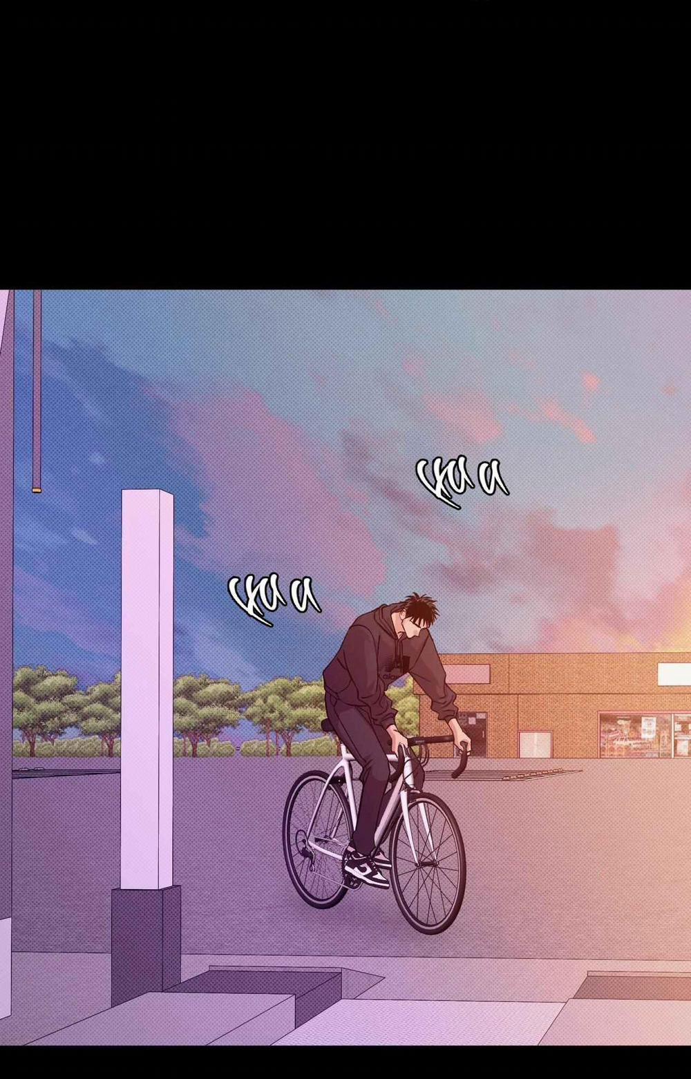 Driver's High 29 NT7 trang 51