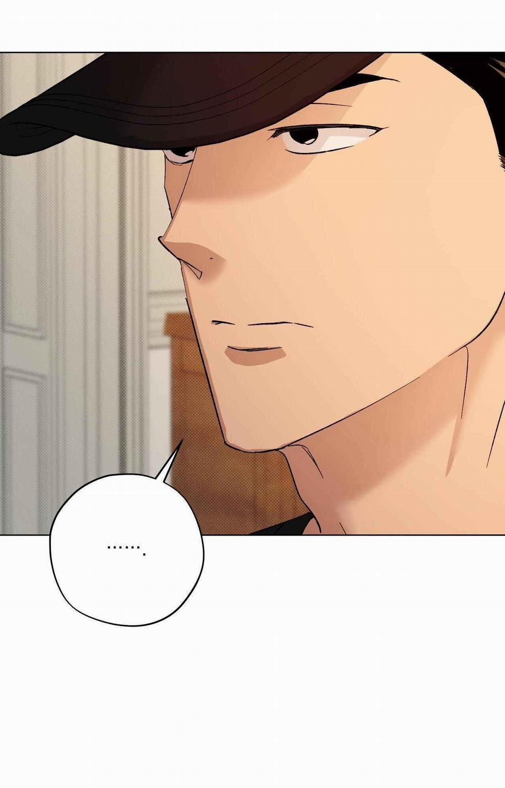 Driver's High 29 NT7 trang 54