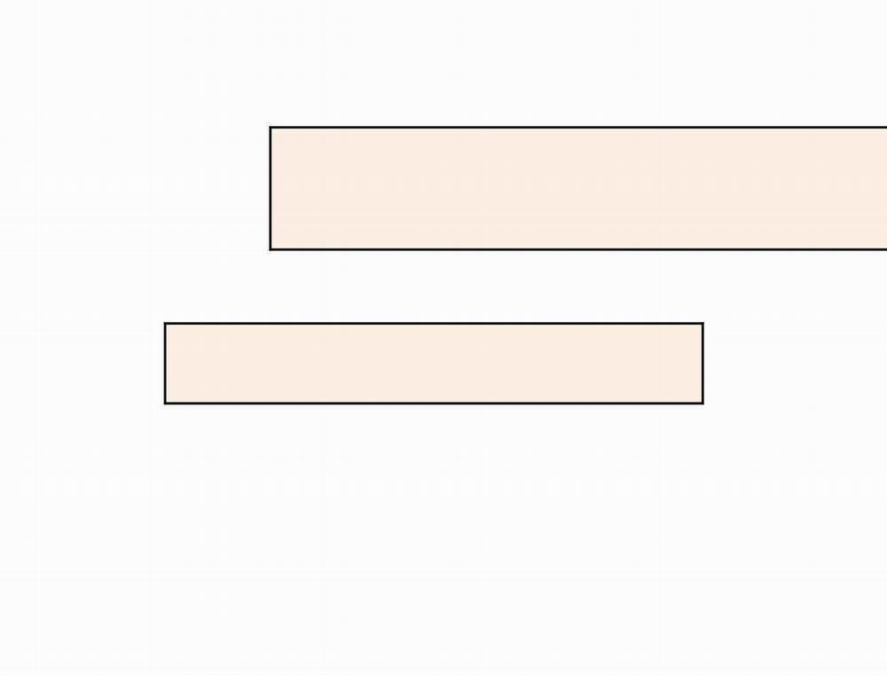 Driver's High 29 NT7 trang 56