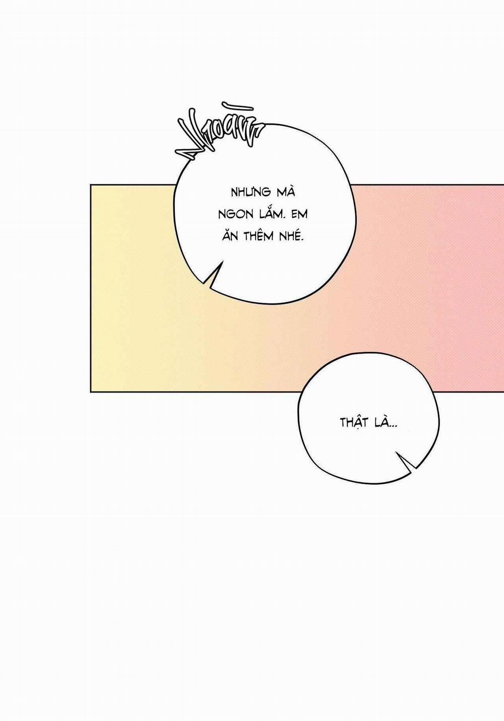 Driver's High 29 NT7 trang 59