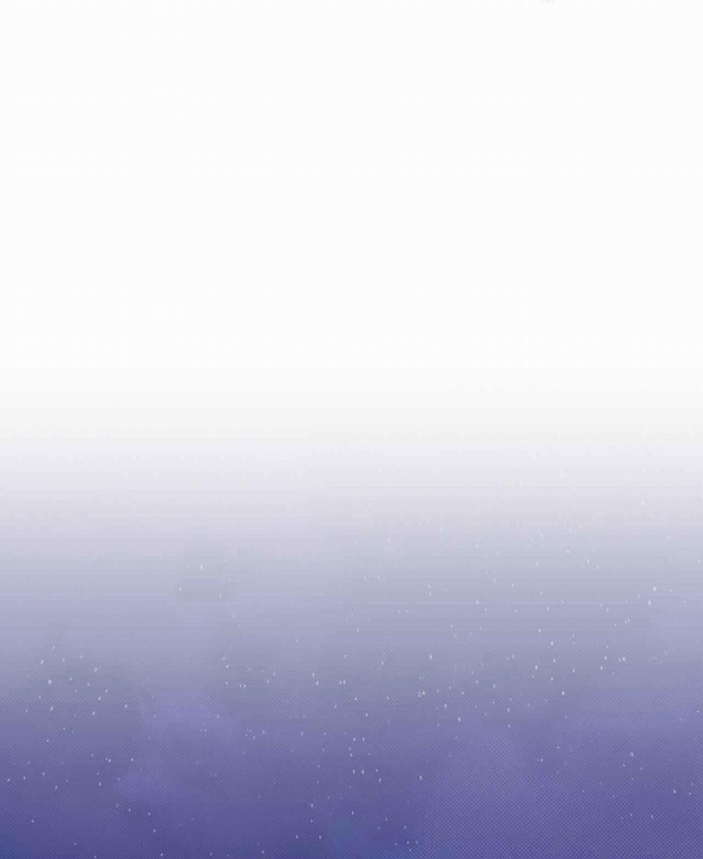 Driver's High 29 NT7 trang 62