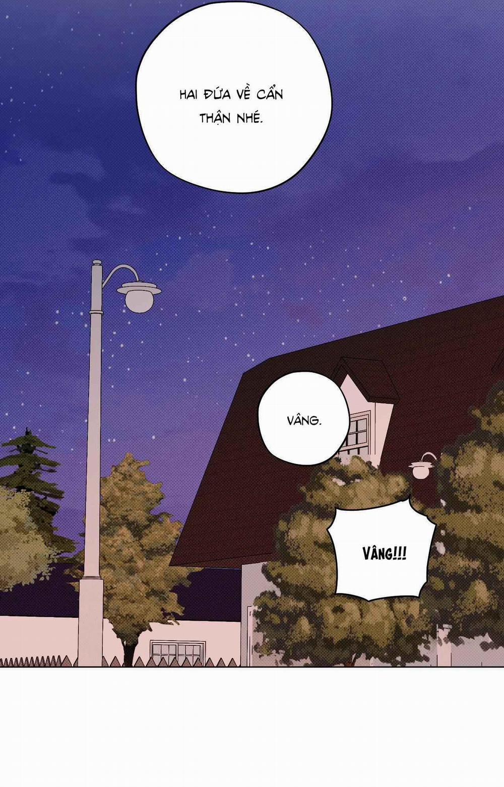 Driver's High 29 NT7 trang 63