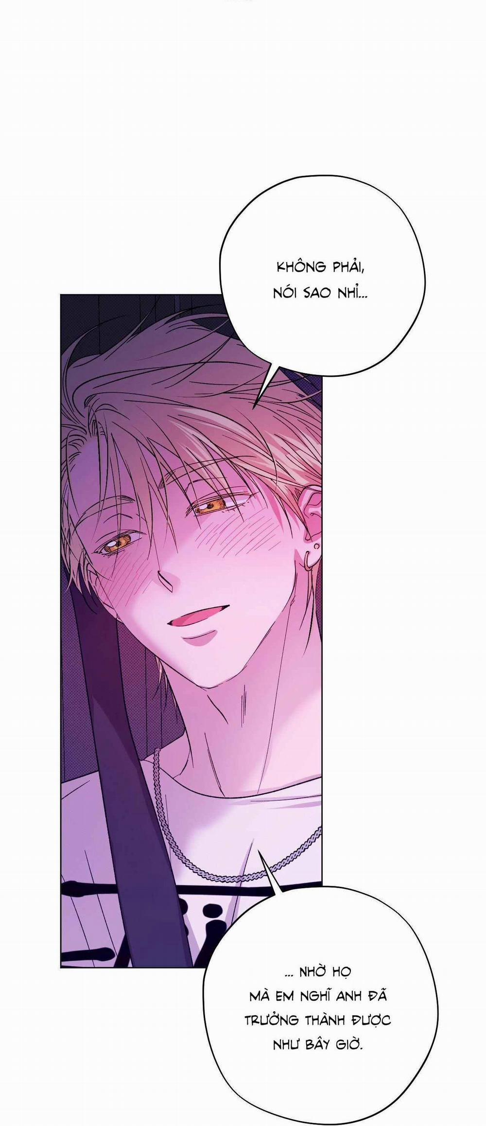 Driver's High 29 NT7 trang 68