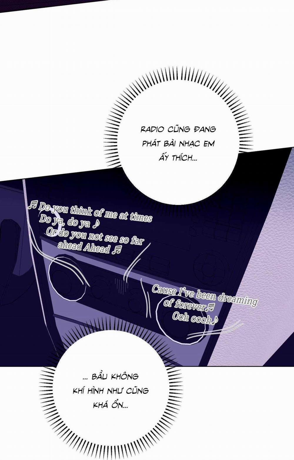 Driver's High 29 NT7 trang 76