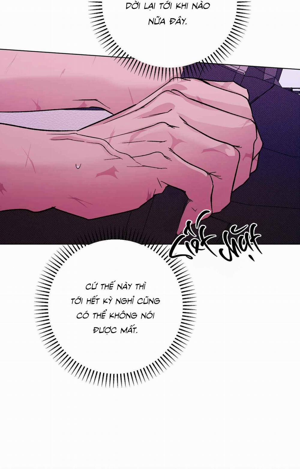 Driver's High 29 NT7 trang 79