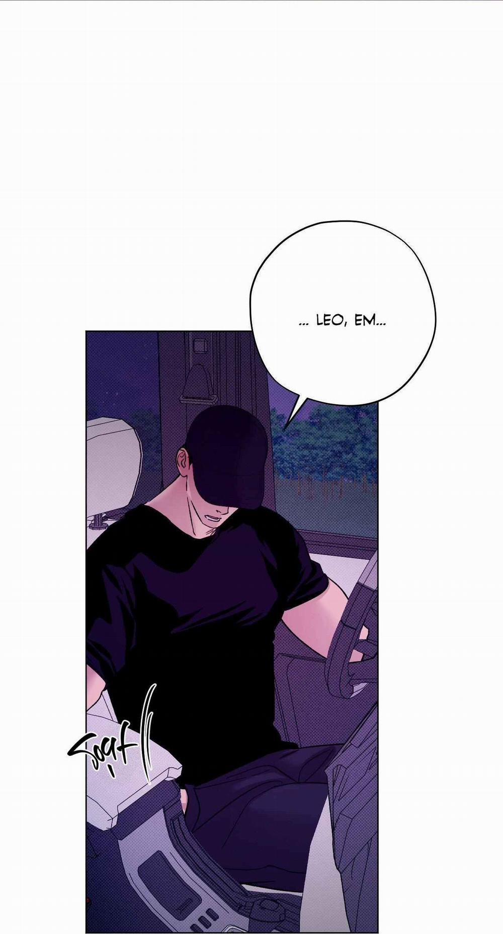 Driver's High 29 NT7 trang 82