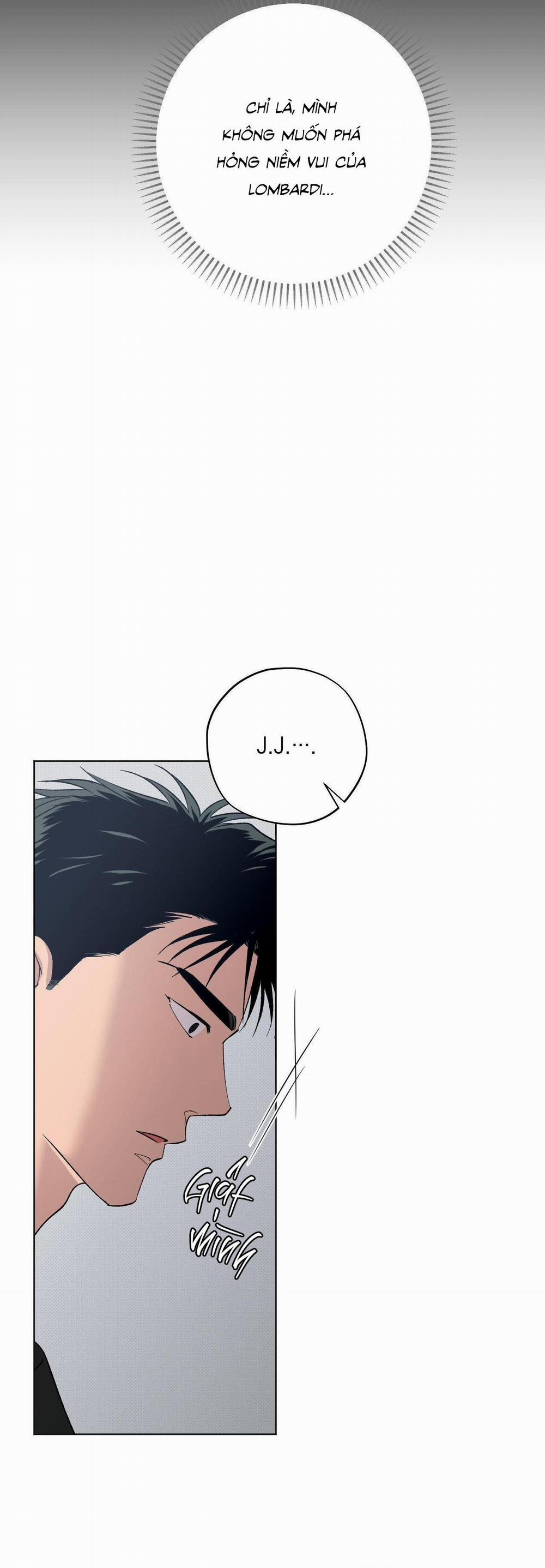 Driver's High 30 NT8 trang 10