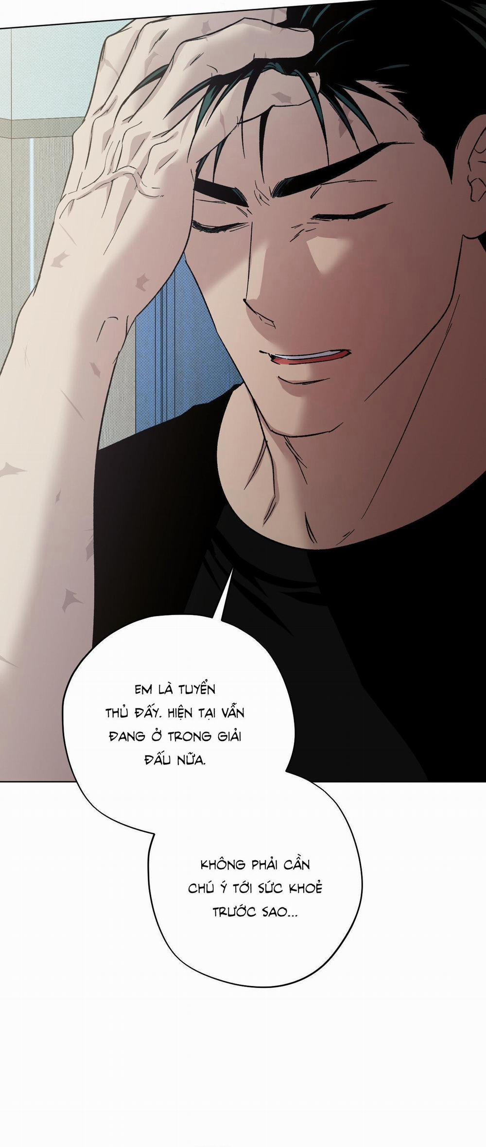 Driver's High 30 NT8 trang 17