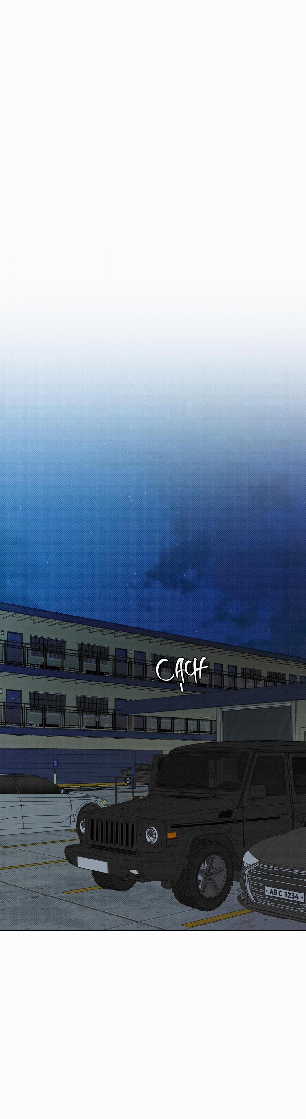 Driver's High 30 NT8 trang 29