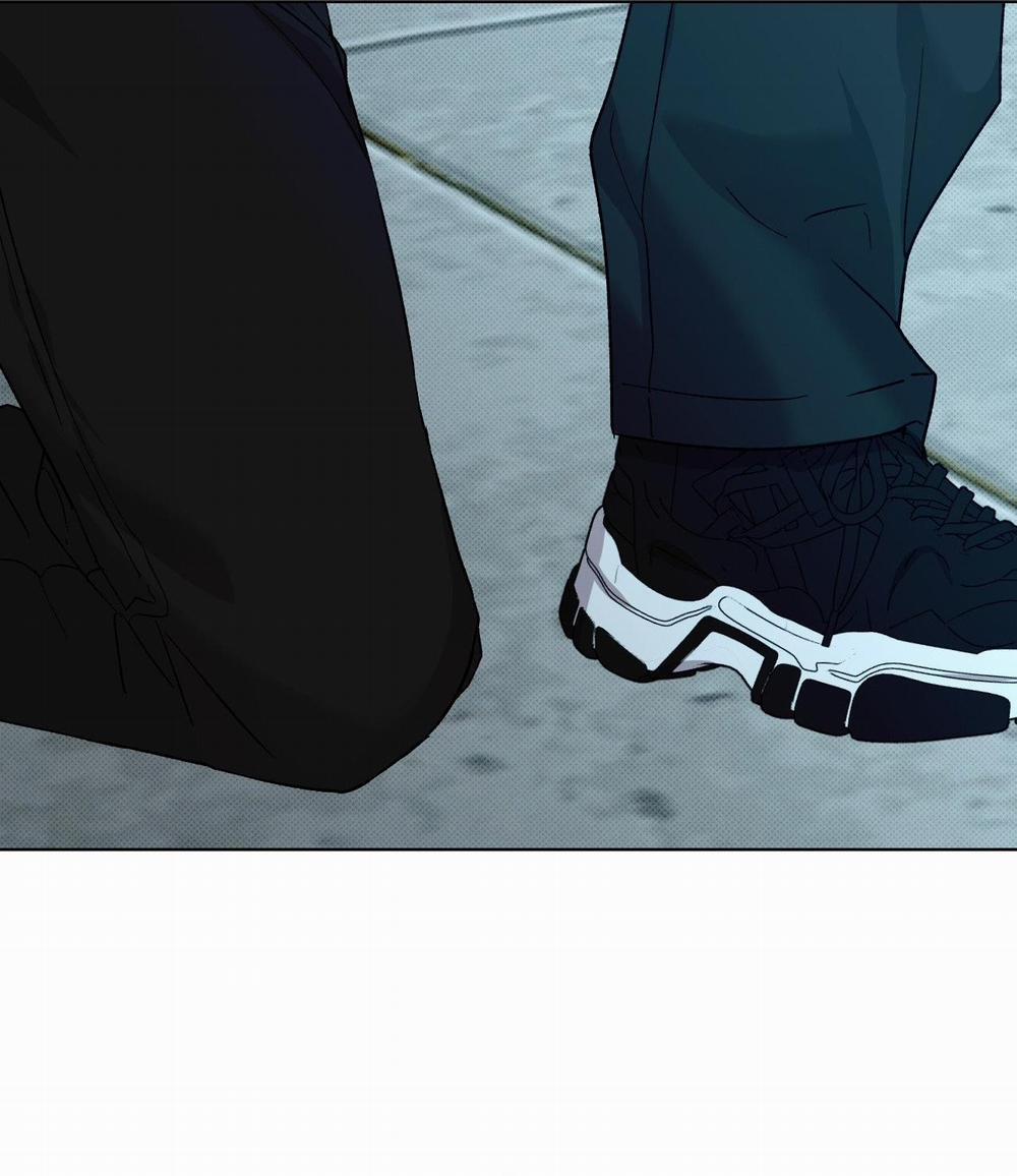 Driver's High 31 NT9 trang 41