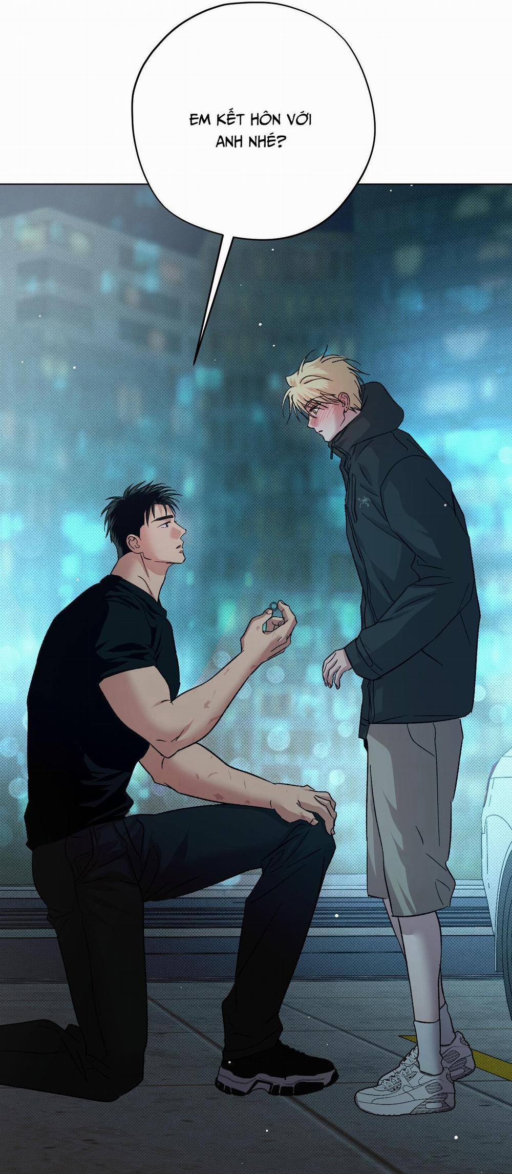 Driver's High 31 NT9 trang 42