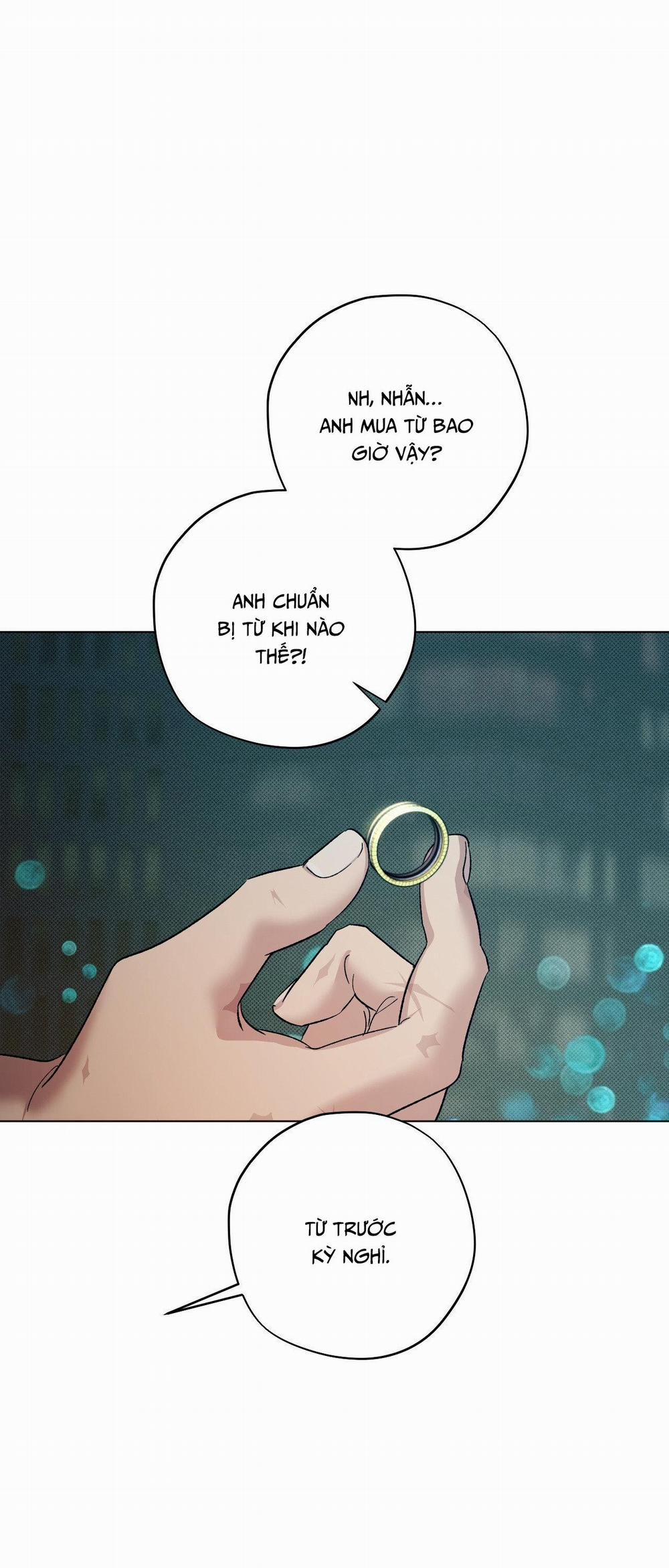 Driver's High 31 NT9 trang 44