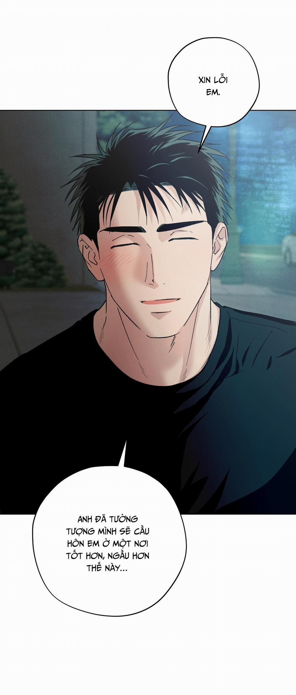 Driver's High 31 NT9 trang 45