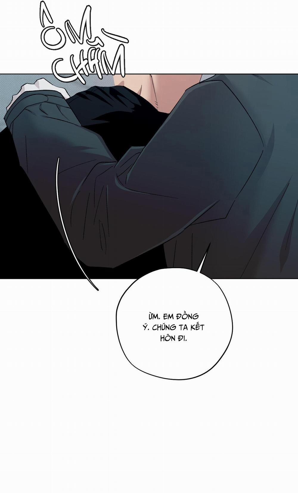 Driver's High 31 NT9 trang 50