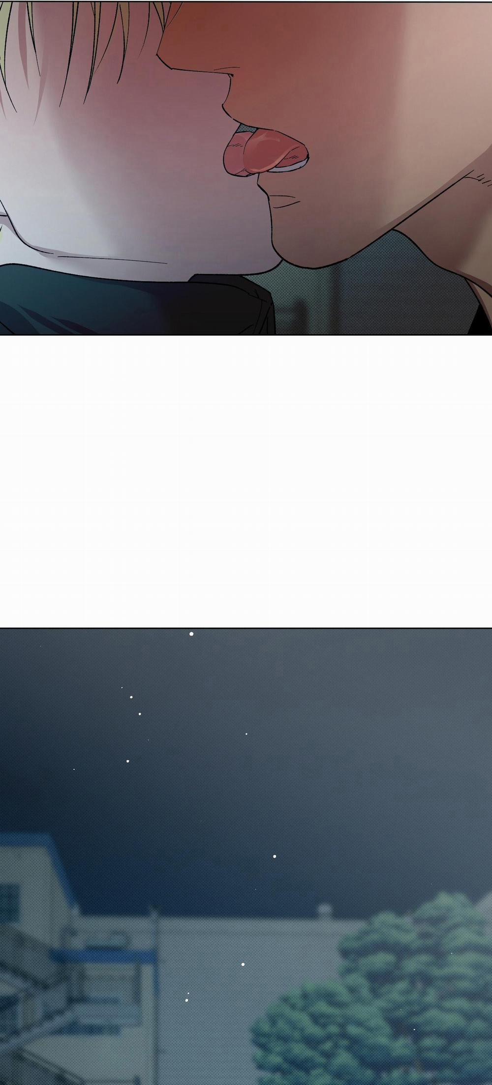 Driver's High 31 NT9 trang 56