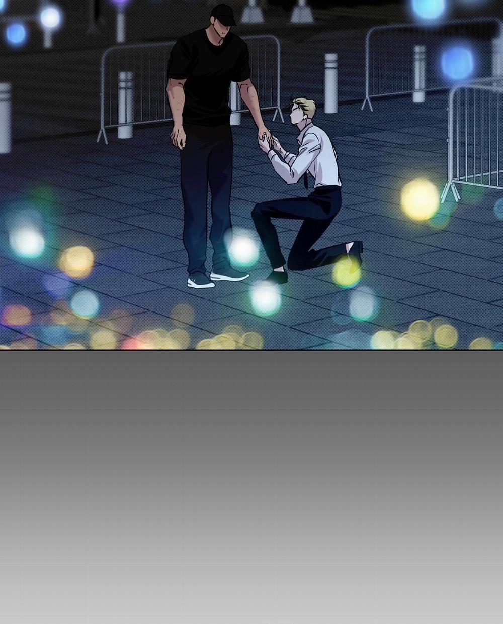 Driver's High 31 NT9 trang 6