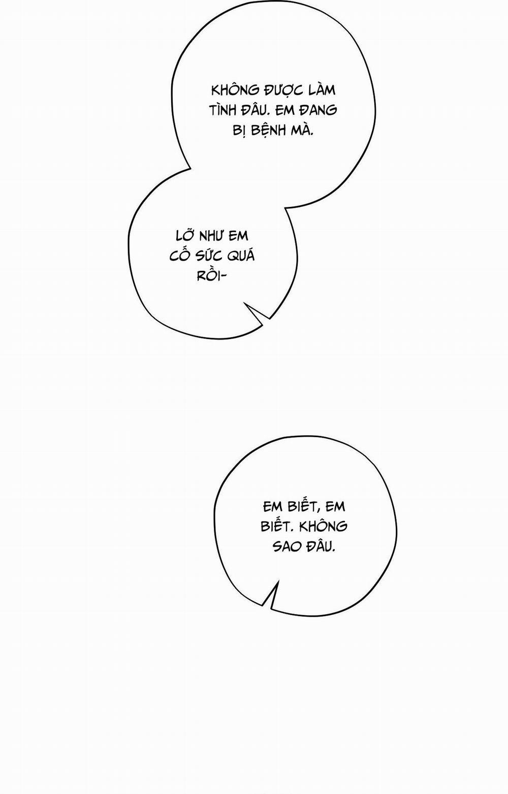 Driver's High 31 NT9 trang 64