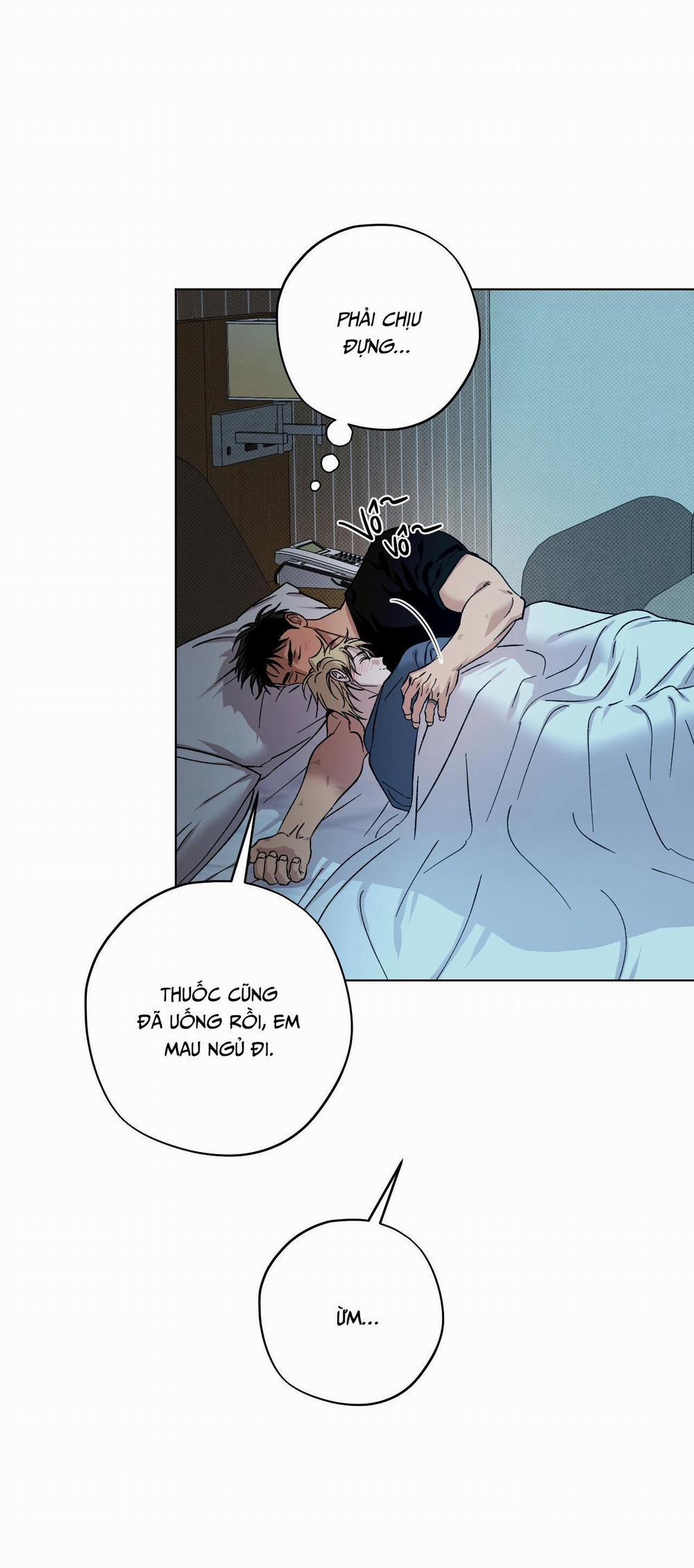 Driver's High 31 NT9 trang 67