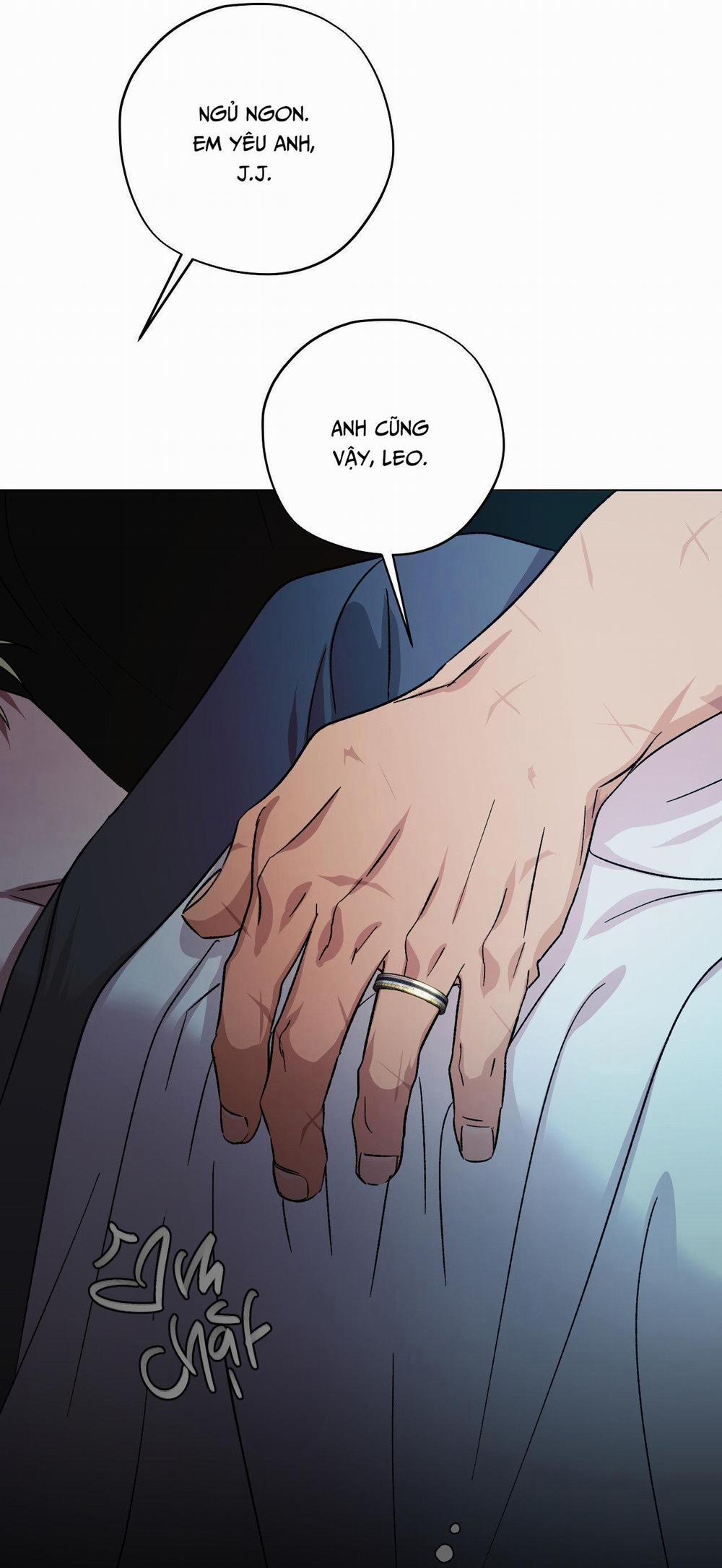 Driver's High 31 NT9 trang 68