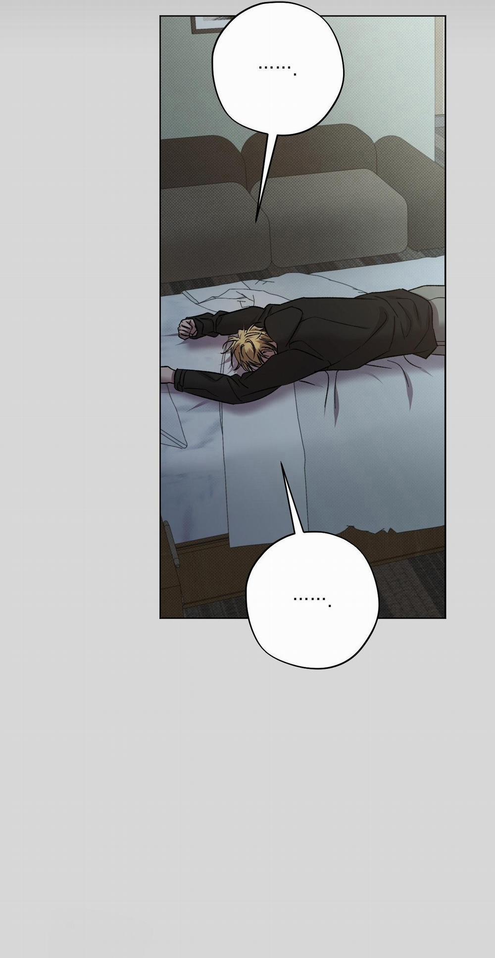 Driver's High 31 NT9 trang 7