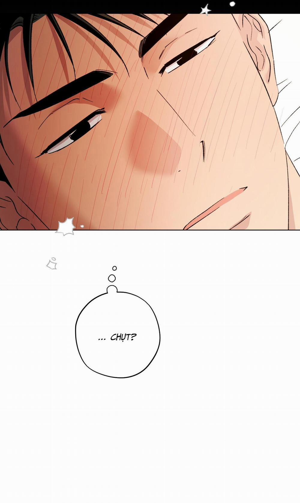 Driver's High 31 NT9 trang 70