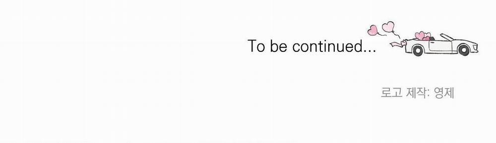 Driver's High 31 NT9 trang 74