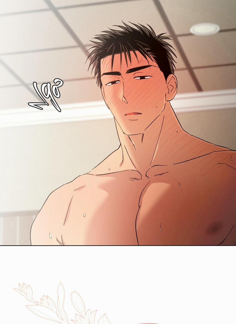 Driver's High 32 H+ trang 21