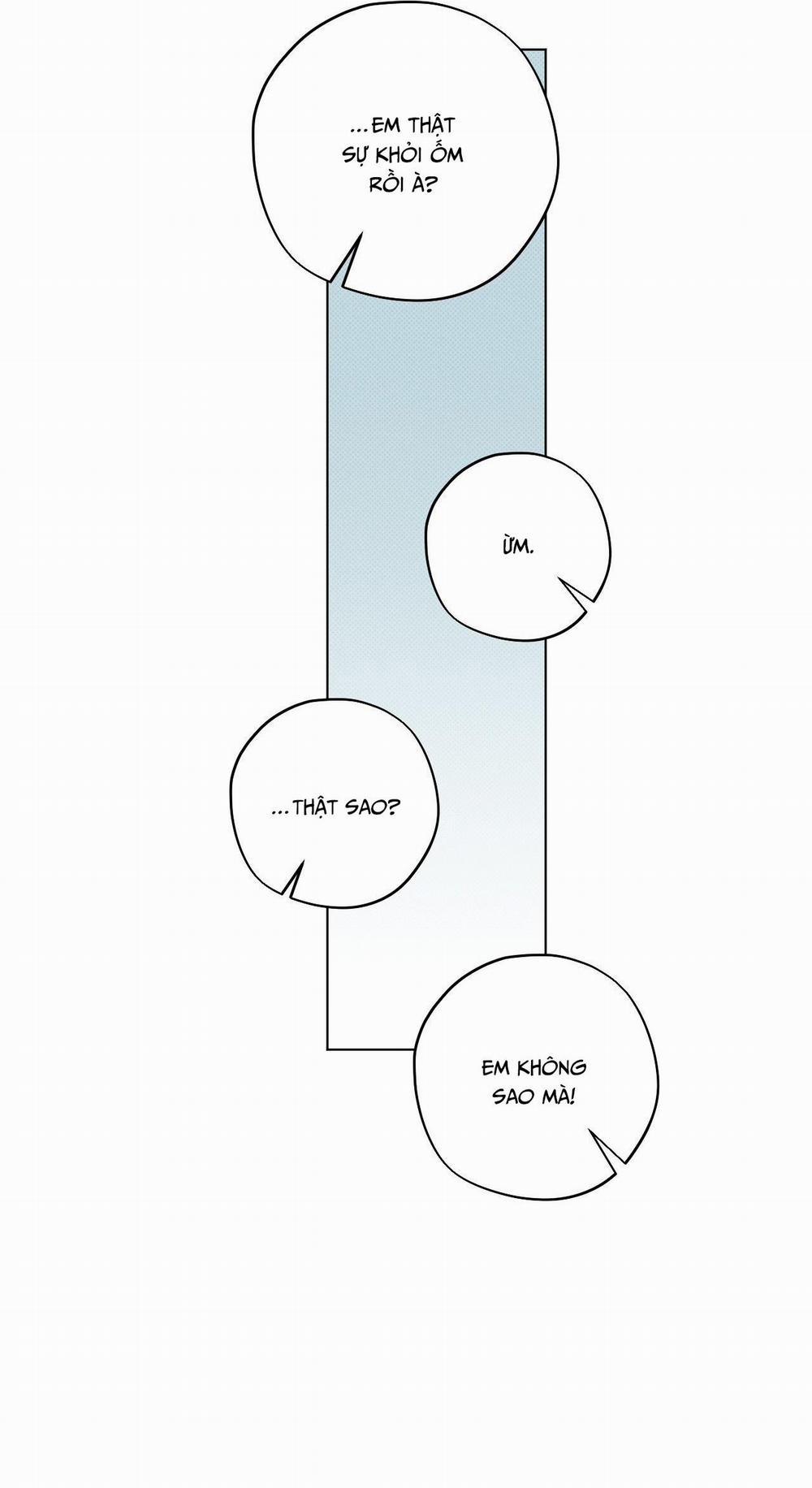 Driver's High 32 H+ trang 4