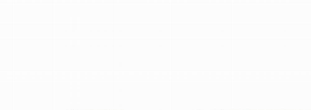 Driver's High 32 H+ trang 53