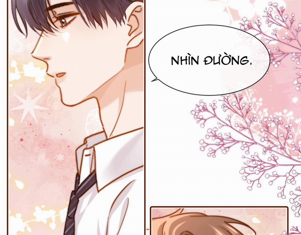 (Drop) Chất Dị Ứng Cực Cute 13 trang 16