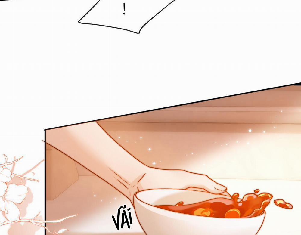 (Drop) Chất Dị Ứng Cực Cute 13 trang 3