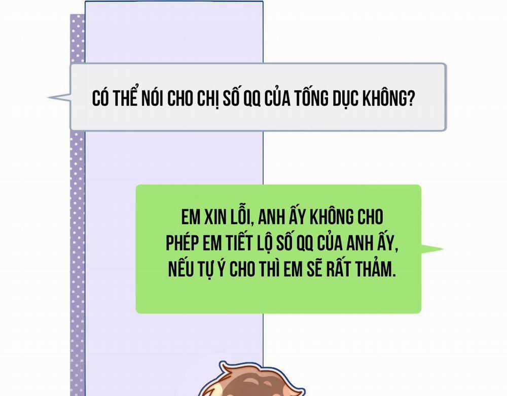 (Drop) Chất Dị Ứng Cực Cute 13 trang 31