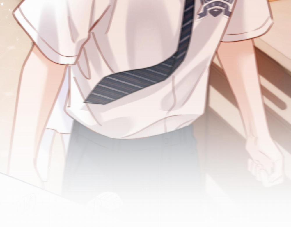 (Drop) Chất Dị Ứng Cực Cute 13 trang 6