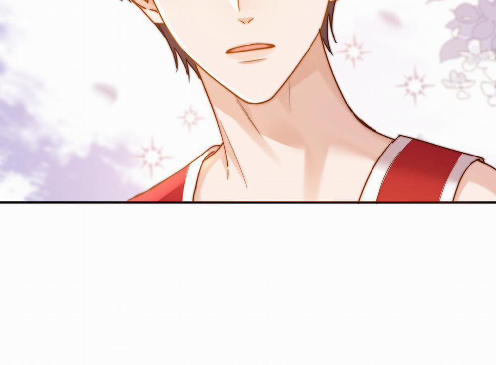 (Drop) Chất Dị Ứng Cực Cute 13 trang 68