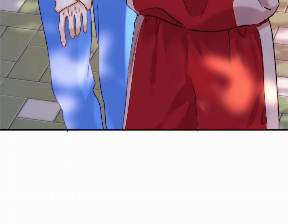 (Drop) Chất Dị Ứng Cực Cute 13 trang 72